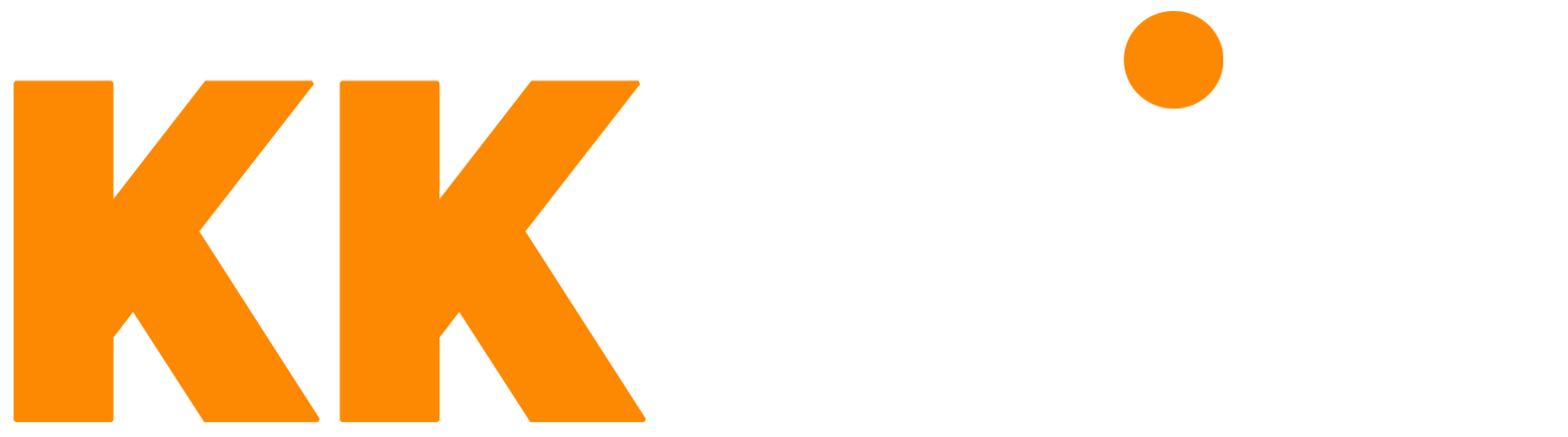 KkWinGame
